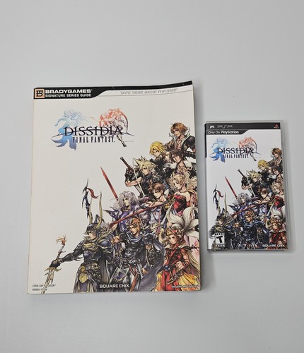 Sony playstation portable psp - playstation,