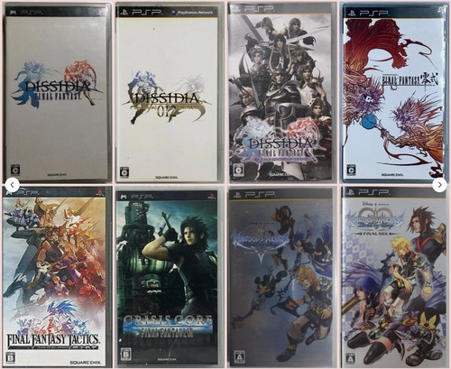 Kingdom hearts dissidia - hearts,