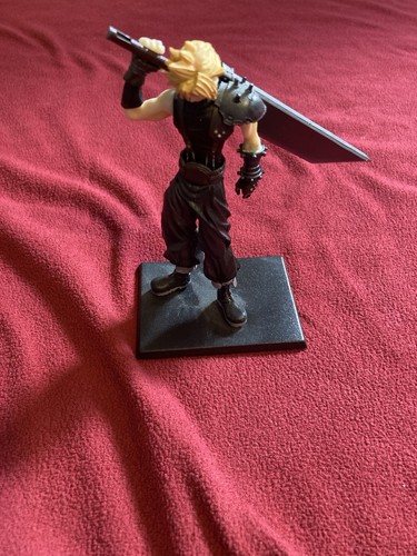 Square enix dissidia - square, dissidia: