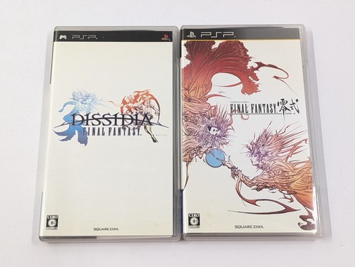 Final fantasy type - fantasy, &