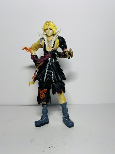 Final fantasy square enix - final,