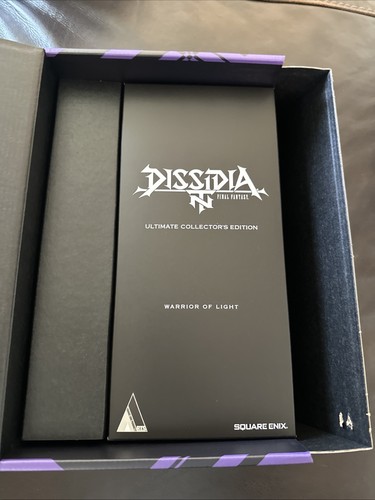 Dissidia final fantasy - final,