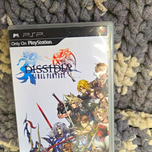 Square enix final - square, fantasy