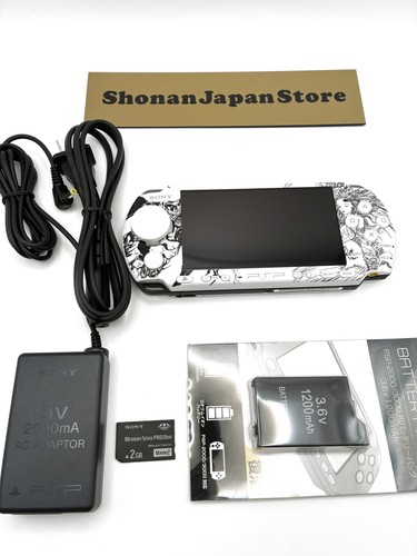 Psp3000 dissidia 012 - dissidia,