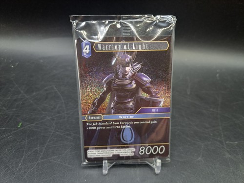Final fantasy dissidia - fantasy:, nt